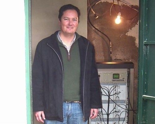 El PSOE pide al PP que 'abandone los cargos' en el Gobierno tras la detención de Manuel Fal