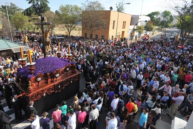 Sangre rejuvenecida