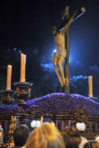 Sangre rejuvenecida