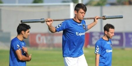 Jonathan Valle en la encrucijada