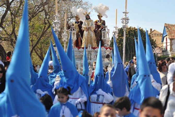 Huelva humilde y victoriosa