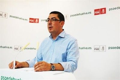 El PSOE dará luz verde este sábado a la participación ciudadana en los plenos