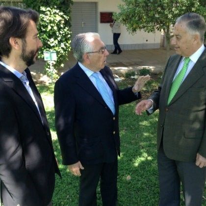 El Gobierno destina 246.000 euros para la realización de 42 programas de atención a drogodependientes