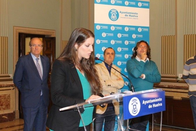 'Platero y yo', protagonista en el Día del Libro