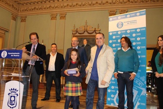 'Platero y yo', protagonista en el Día del Libro