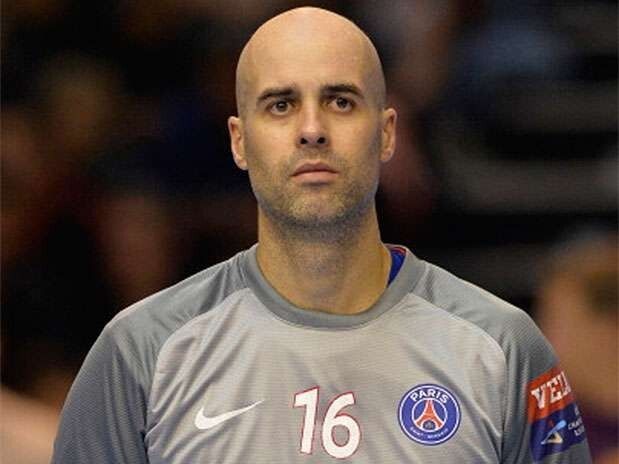 El PSG de Sierra se queda sin entrar en la 'final four' de Champions