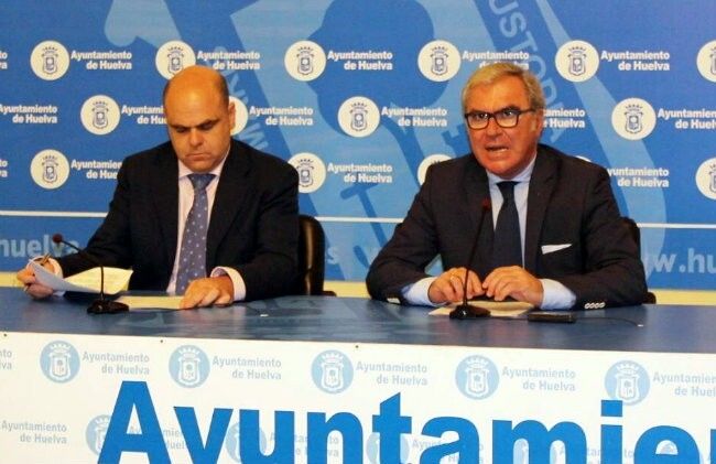 El equipo de Gobierno defenderá unos presupuestos 'que garantizan liquidez y los servicios públicos'