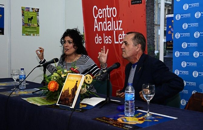 La historia de Europa en torno al 'Adriático'