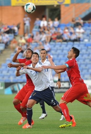 El enésimo bostezo (0-0)