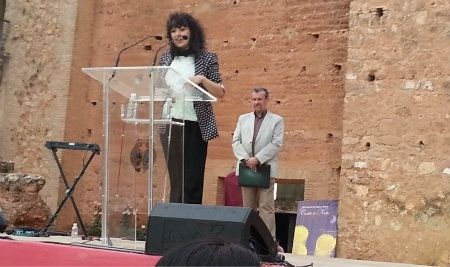 La programación más notable del panorama escénico nacional corona los 30 años del Festival de Niebla