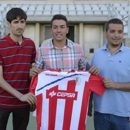 Ayala jugará la promoción de descenso y Araujo se marchó de Elche sin debutar