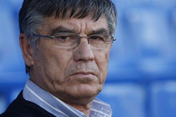 Peguero: 'Quirantes no tiene ninguna ética profesional'
