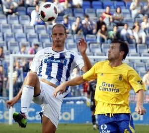 Kepa estudia una oferta de un club griego