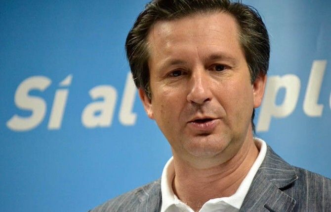 El PP asegura que el Ayuntamiento de Gibraleón tendría que cerrar dos años para pagar su deuda
