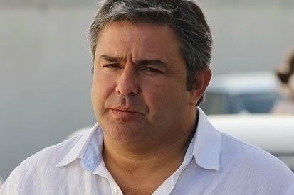 Peña: “Estamos pendientes de traer algún futbolista argentino y de Costa de Marfil para la cantera”