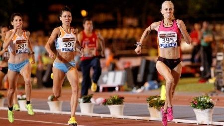 Natalia Rodríguez, Jesús España o Mario Pestano, entre las figuras que participarán en el X Meeting Iberoamericano