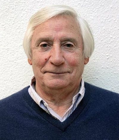 Fallece Plácido Bilbao, que militó dos campañas en el Recre en los años sesenta