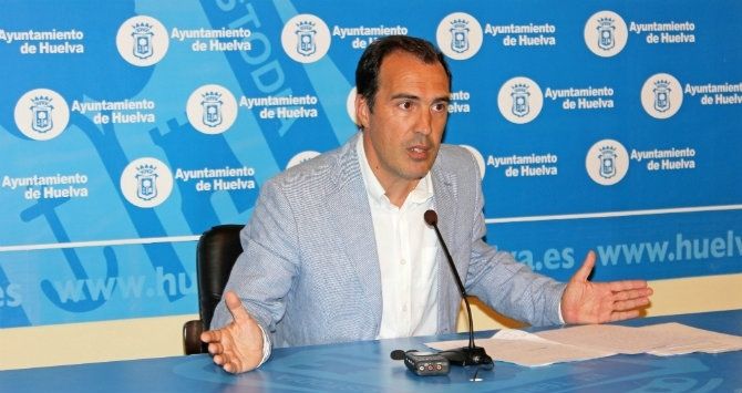Las facturas ‘irregulares’ de la Empresa Municipal de la Vivienda ascienden a 64