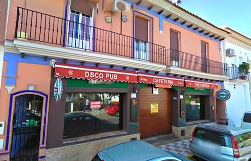 Un detenido por el doble crimen de un padre y su hija en Almonte