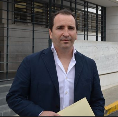 El runrún: Huelva24.com se hace un poco más grande