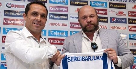 Se les rompió el amor de tanto usarlo
