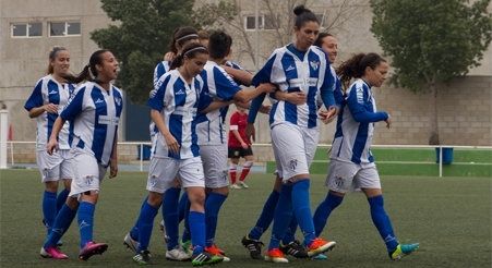 El Fundación Cajasol Sporting cierra su plantilla con 14 renovaciones, 3 bajas y 5 fichajes
