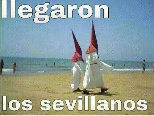 El runrún: La primera visita de Oltra a Huelva