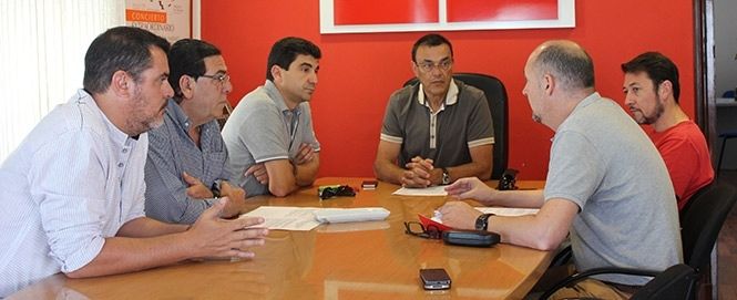 El PSOE apoyará a los sindicatos contra las “condenas desproporcionadas” por ejercer el derecho a la huelga