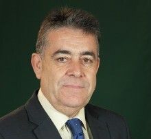 El PSOE de Almonte denuncia que el Ayuntamiento ha dejado de pagar a las empresas locales