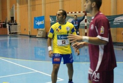 Josema Romero y Cuca renuevan con el PAN Moguer