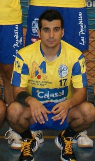 Josema Romero y Cuca renuevan con el PAN Moguer