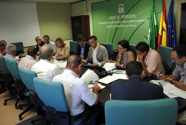 El sector fresero aboga por diversificar la producción y buscar el sabor para mejorar la rentabilidad