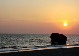 La guía más completa de la Playa de Matalascañas