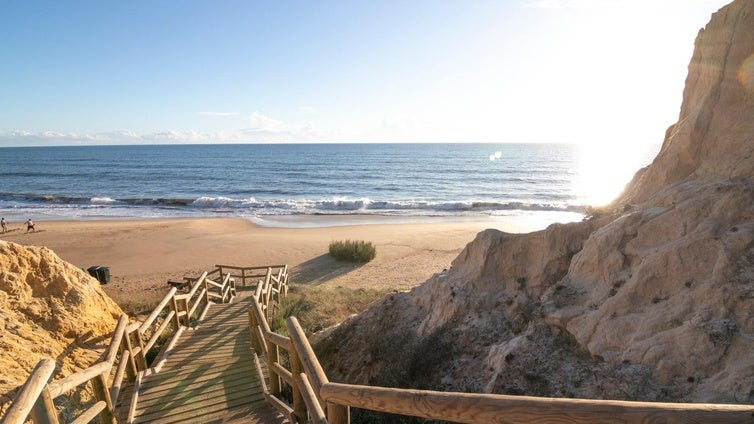 Soy onubense y te digo cuáles son las 10 mejores playas de Huelva que tienes que visitar ya