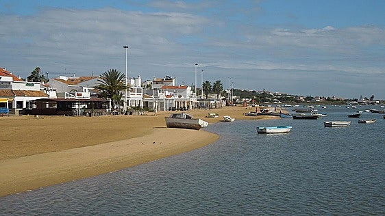 Las mejores playas de Huelva para visitar en septiembre: estos son los rincones de la costa onubense que se quedan 'desiertos' durante este mes