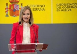 Elecciones municipales Huelva: 1.900 efectivos velarán por la seguridad en una jornada electoral que será también domingo de Rocío y de 'play-off' de Recre