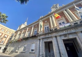 Un total de 280 listas optan a las 880 actas de concejal en los 80 municipios de la provincia de Huelva