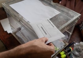 Más de una decena de ayuntamientos de la provincia de Huelva dependen de pactos. ¿Quieres saber cuáles?