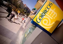 Elecciones Generales 23J: Ya se puede solicitar online el voto por correo