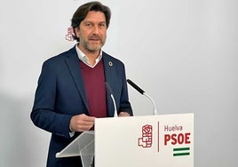 El PSOE mantiene la Alcaldía de Valverde y siguen las conversaciones en Paterna o Nerva