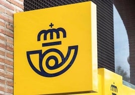 Elecciones Generales 2023: Se amplía el horario para el voto por correo en más oficinas de la costa