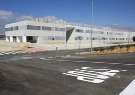 ¿Qué se juega Huelva estas elecciones generales?
