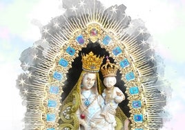 Fiestas Virgen de los Milagros: Macaco, Juan Magán y Ecos del Rocío cantan en Palos