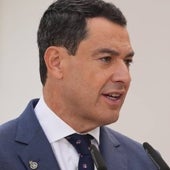 Imagen - «La proposición de Ley no ha sido retirada. Si no se llegara a un acuerdo a lo largo de este mes, se aprobaría en octubre»