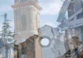 ¿Sabes cómo afectó el terremoto de Lisboa a Bollullos del Condado?