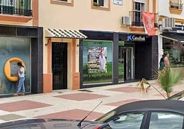 Condenan a CaixaBank a pagar más de 200.000 euros a varios vecinos de Bollullos