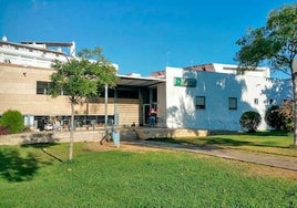 El centro de salud de Isla Cristina incorpora nuevos cupos de Medicina y Enfermería