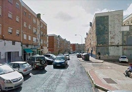 La Junta destina 7,4 millones de euros a nueve zonas desfavorecidas de seis municipios de Huelva