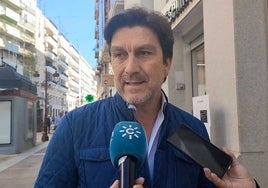 El PSOE insiste en que la receta a la crisis sanitaria pasa por invertir en sanidad pública «y no desviando fondos a la privada»