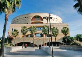 El PSOE reprocha a Junta la «deficiente financiación» que presta a los ayuntamientos